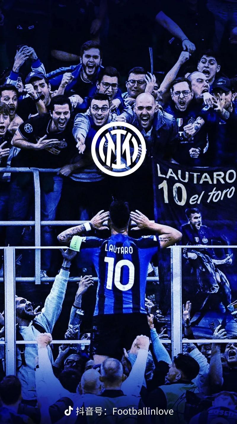 官方：贝西克塔斯声明炮轰裁判，敦促足协尽快处罚黑哨