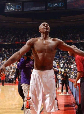 詹卢卡-西蒙尼谈朱利亚诺：父亲总说他是最好的，他前途无量（詹卢卡-西蒙尼谈朱利亚诺：父亲一直称他最棒，未来不可限量）