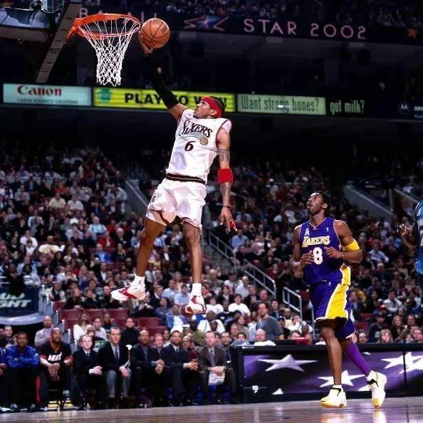 马克西姆：我曾为德泽尔比与萨索洛闹翻，愿追随他到任何地方（马克西姆：曾因德泽尔比与萨索洛决裂，我愿随他赴任何地方）