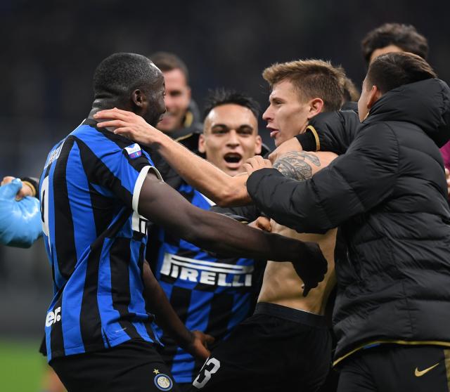 莫雷托：米兰没考虑签回蒂亚戈-席尔瓦，弗鲁米嫩塞也不想卖（莫雷托：米兰无意回购蒂亚戈-席尔瓦，弗鲁米嫩塞也不打算放人）