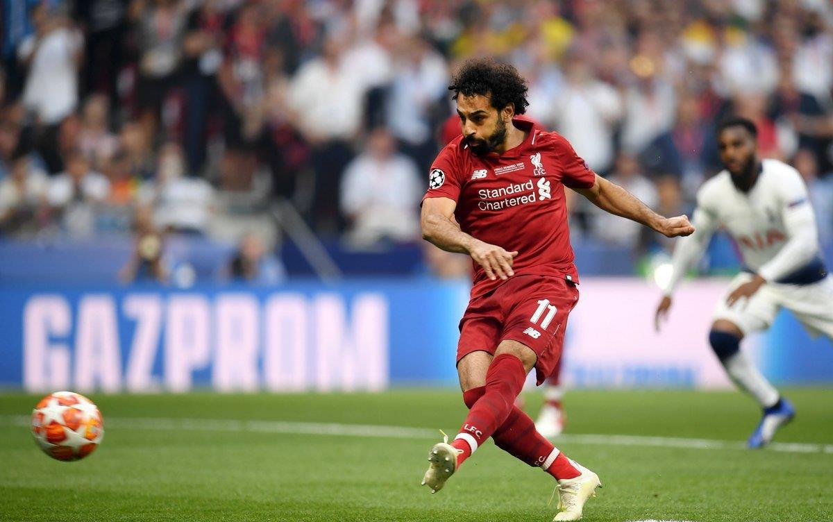 NBA：勇士主场击败灰熊 库里狂砍45分（勇士主场擒灰熊 库里轰下45分）