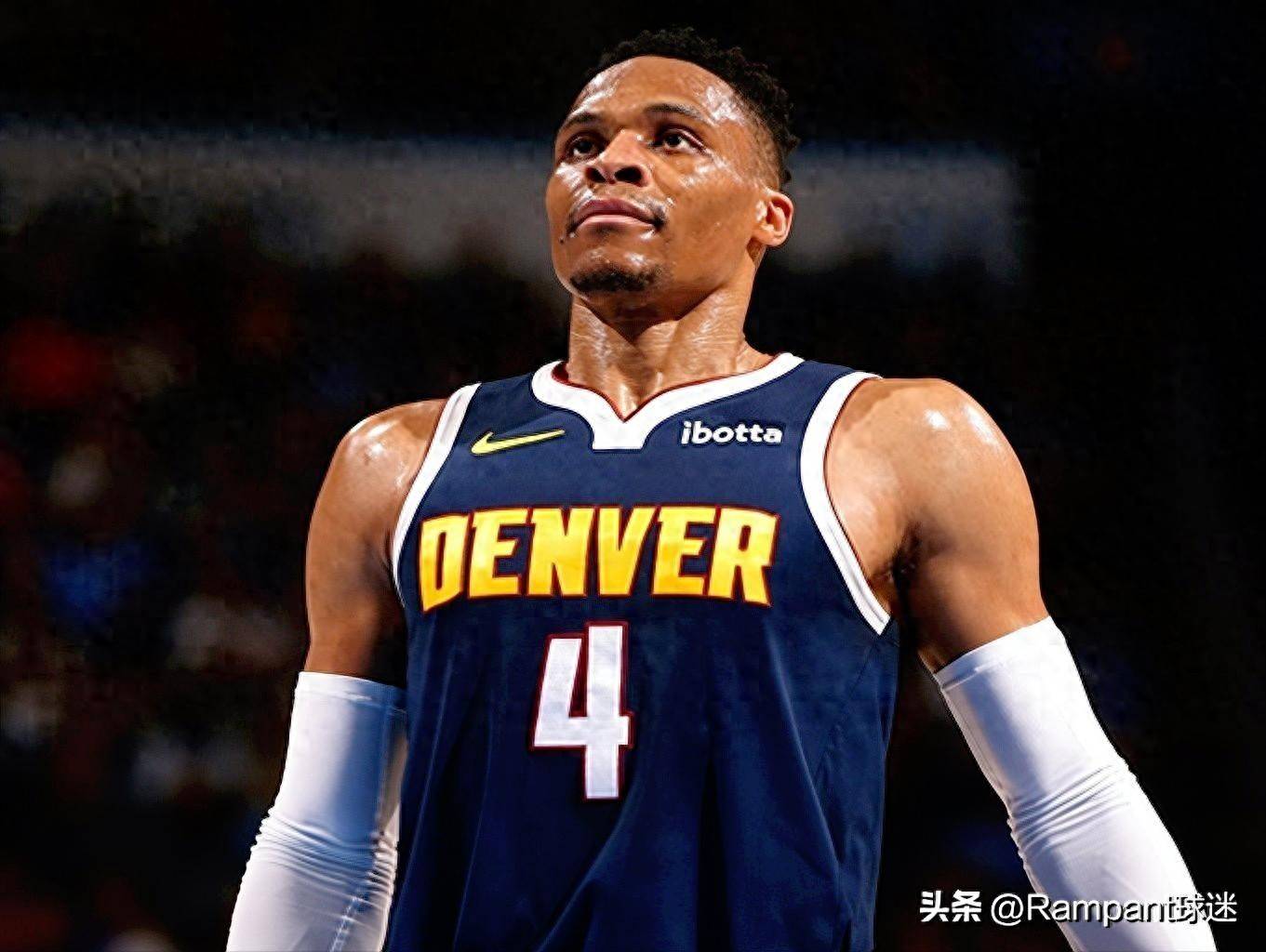 CBA：辽宁大胜山东 外援联手爆发（CBA：辽宁轻取山东 外援双核齐爆发）