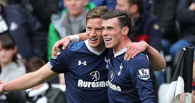 巴克莱银行上调博彩股目标价