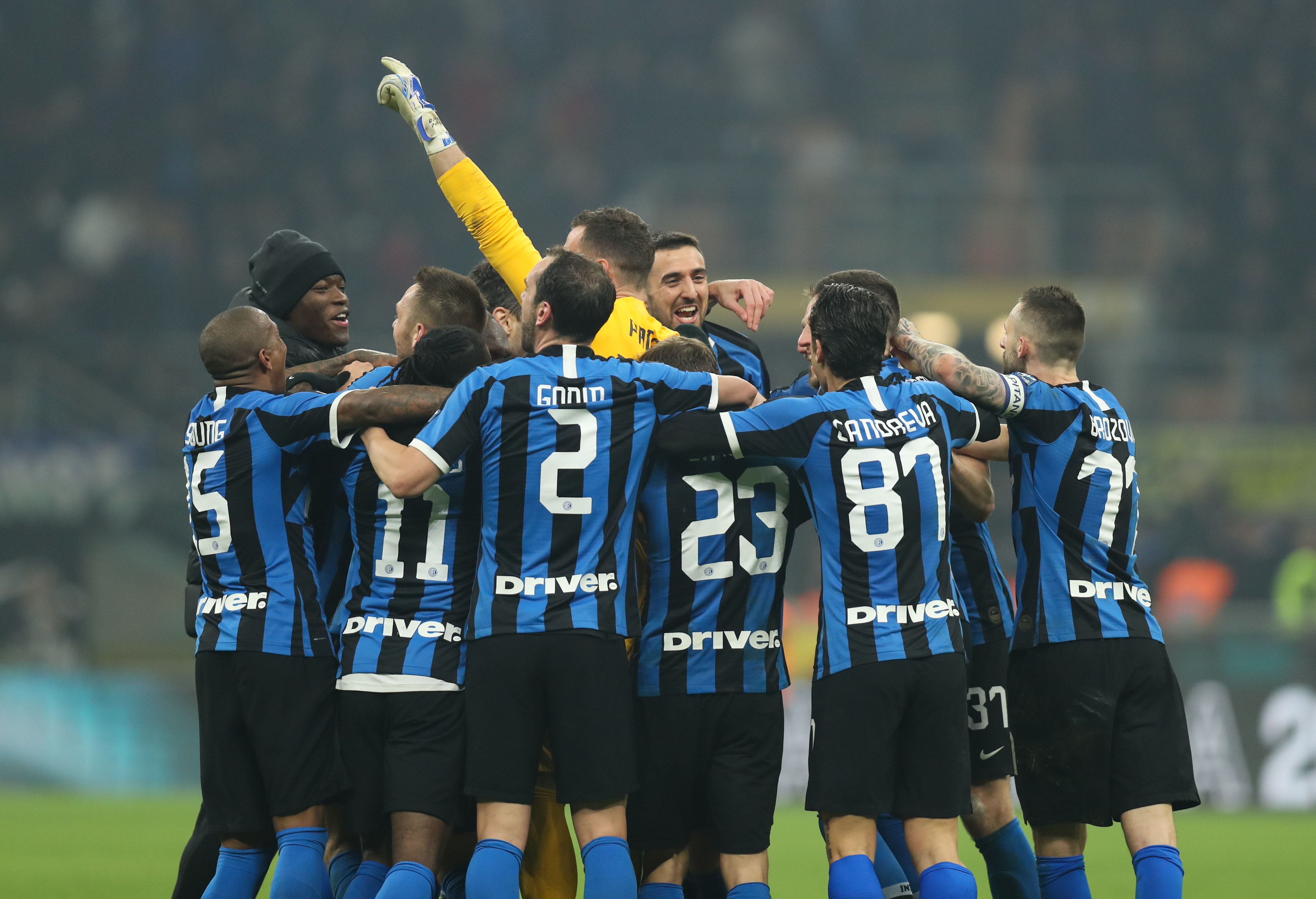 乔·科尔说纽卡斯尔开始加速了，这话听着有点意思（乔·科尔：纽卡斯尔已按下加速键，这话颇耐人寻味）