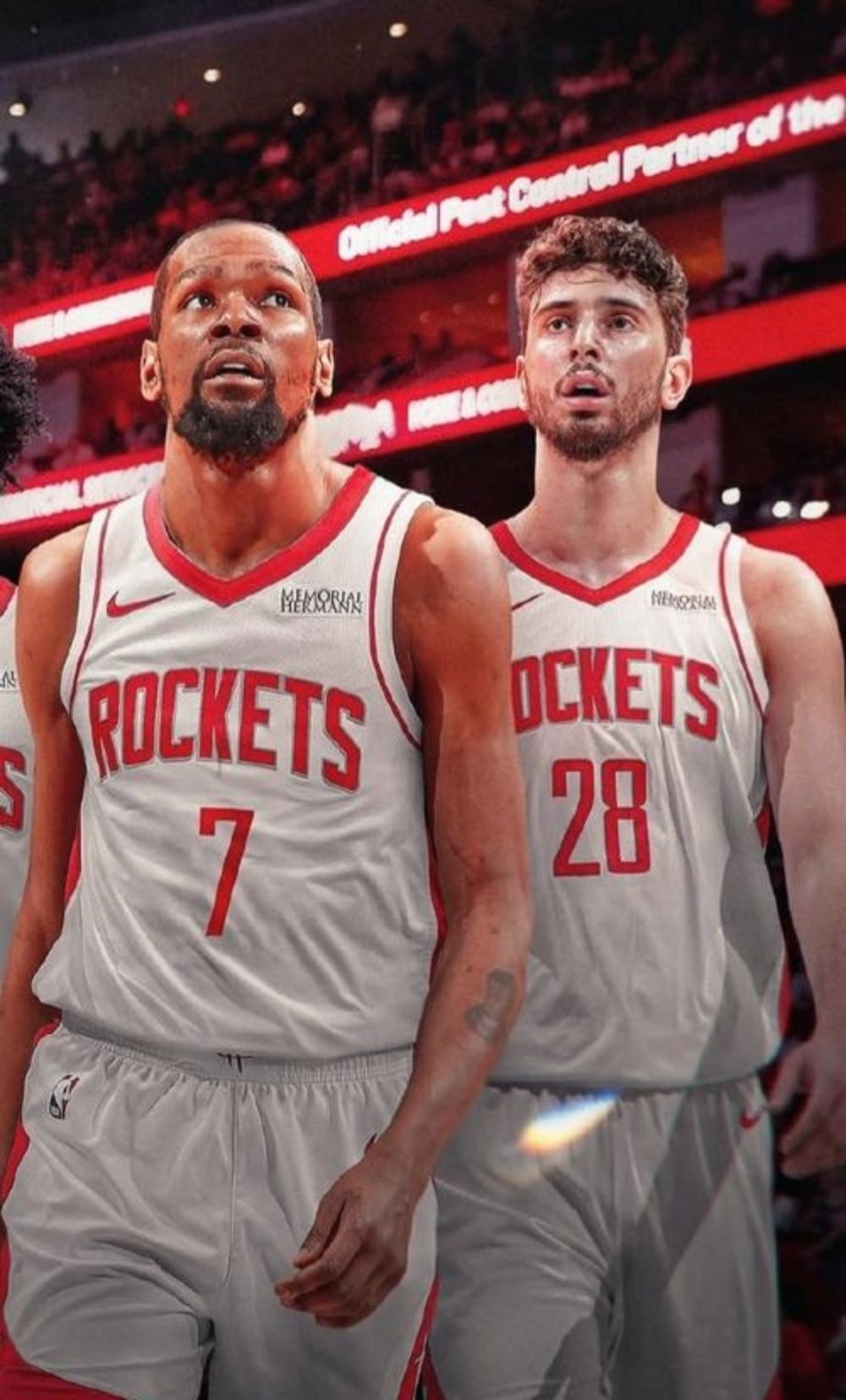 篮球勇士球员三分纪录被打破，全场致敬（勇士球员三分纪录遭刷新，全场起立致敬）