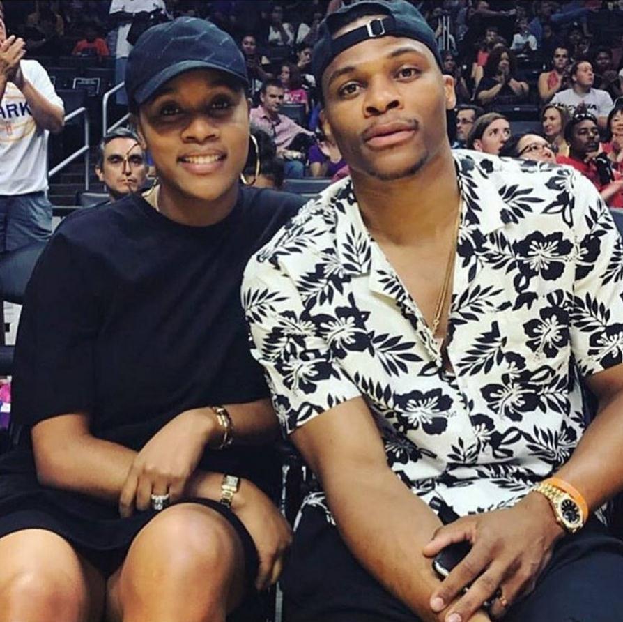 欧洲前10联赛场均进球：荷甲3.36球第1，意甲2.22球垫底（欧洲十大联赛场均进球榜：荷甲3.36球居首，意甲2.22球垫底）