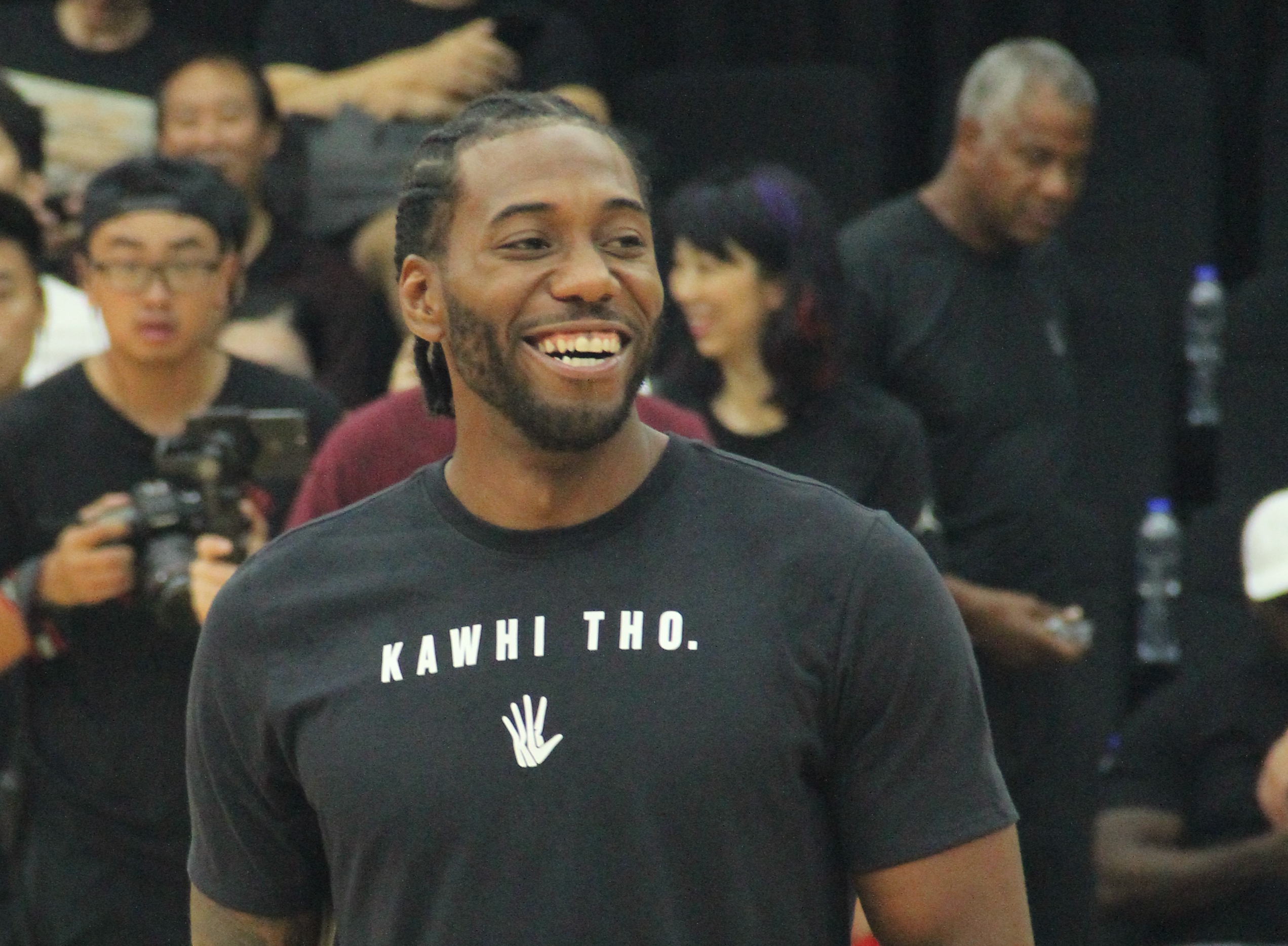 剑南春｜尤文2-1克雷莫内塞，科斯蒂奇闪击，瓦尔迪破门（剑南春｜尤文2-1力克克雷莫内塞：科斯蒂奇闪电破门，瓦尔迪建功）