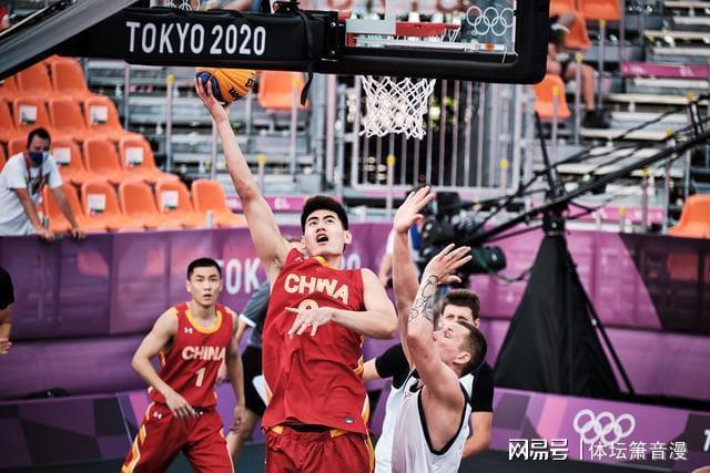 骑士加时险胜对手（骑士加时艰难击败对手）