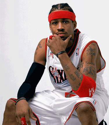 苏超上座人数TOP10：南京奥体占七席，决赛62329人观众创纪录（苏超上座人数前十：南京奥体占七席，决赛62329人创纪录）