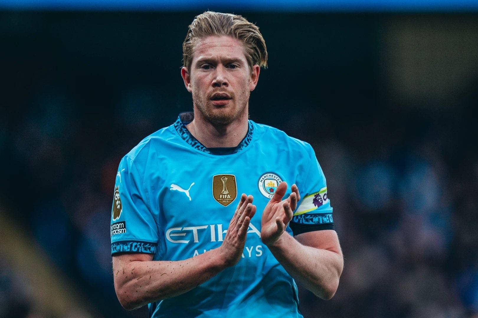 王霜：输掉全运会决赛虽有遗憾，但开心的是我们突破了自己（王霜：全运会决赛遗憾落败，更欣慰的是我们实现了自我突破）