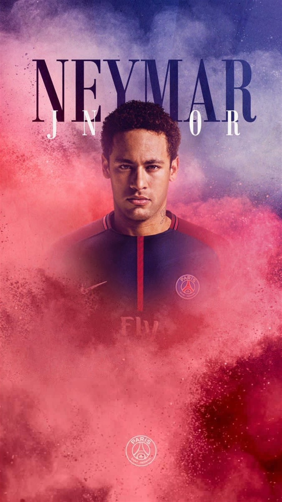 TA评世界杯夺冠概率：阿根廷第一、西班牙第二、葡萄牙第七（TA公布世界杯夺冠概率榜：阿根廷居首、西班牙次席、葡萄牙列第七）