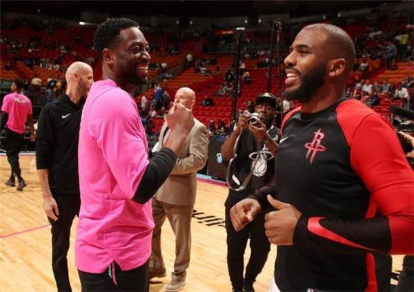 半场战报：塞维利亚0-0奥萨苏纳（半场战况：塞维利亚与奥萨苏纳战成0-0）