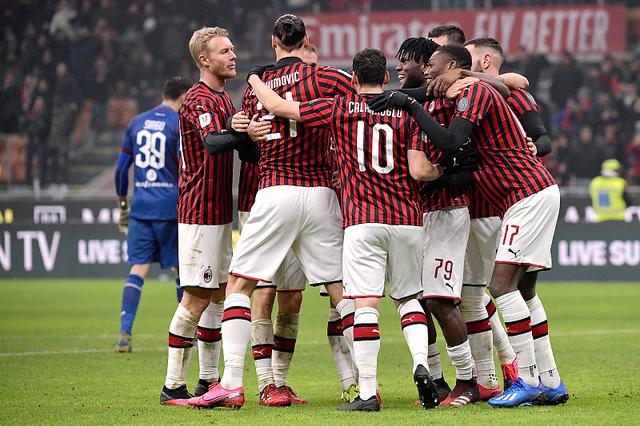 五大联赛最火球队（五大联赛最受欢迎球队）