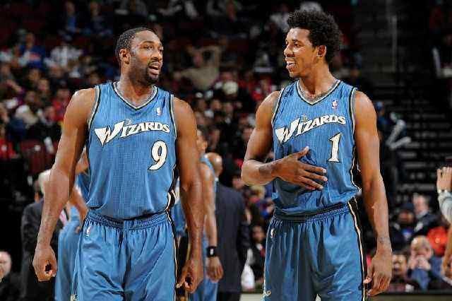 英超前瞻：阿森纳5个主场仅丢1球，热刺相互交锋已6场不胜（英超前瞻：阿森纳近5个主场只失1球，热刺对阿森纳近6场未取胜）