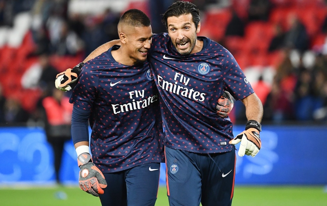 多库：若比利时必须依赖核心球员才能赢，世界杯上将一事无成（多库：若比利时只能靠核心取胜，世界杯难有作为）