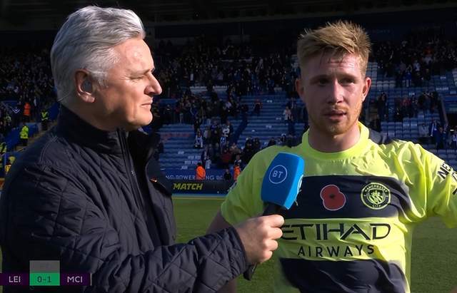 官方：2026年世界杯洲际附加赛及欧洲区附加赛抽签日期确定（官宣：2026世界杯洲际与欧洲区附加赛抽签时间已确定）