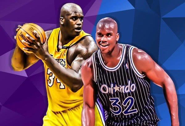 中超：武汉三镇2-0战胜上海申花（中超：武汉三镇2-0零封上海申花）