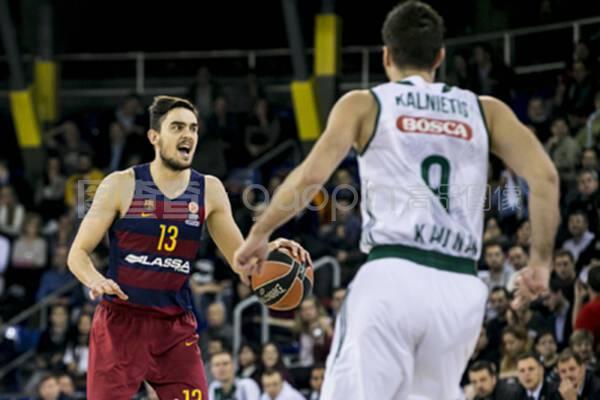 老鹰伤病报告：波尔津吉斯将缺席今天对阵奇才的比赛（老鹰伤情更新：波尔津吉斯因伤缺席今日对阵奇才之战）