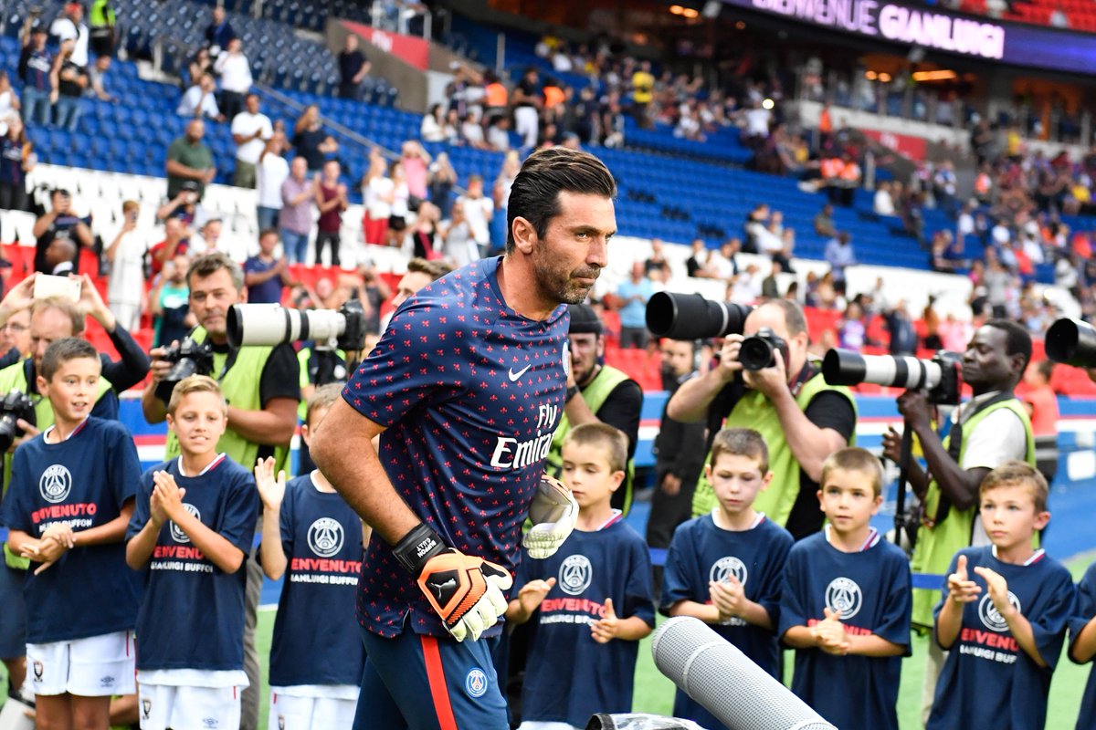 摩纳哥遭遇三连败危机！法蒂缺阵博格巴难救主 人数优势竟被布雷斯特爆冷（摩纳哥陷入三连败阴霾：法蒂缺阵、博格巴难救主，人数占优仍被布雷斯特爆冷）