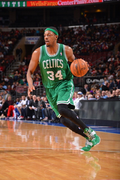 意媒：尤文将续约伊尔迪兹视为俱乐部的绝对优先事项（意媒：尤文把伊尔迪兹续约当作俱乐部首要任务）