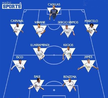 AC米兰在意大利杯1／8决赛中0-1不敌拉齐奥，终结13连胜，遭遇赛季首败。