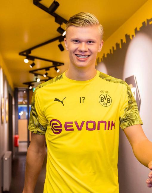 英超前瞻：FIFA病毒重创利物浦，森林将迎回前场多面手（英超前瞻：利物浦遭国际赛期伤病重击，森林迎回前场多面手）