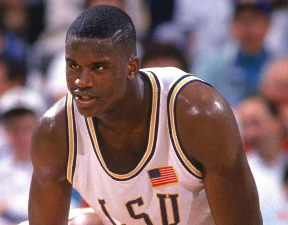 本季被交易概率：库明加断档居首 字母紧随其后 小萨第3 浓眉32%（本季交易概率榜：库明加遥遥领先，字母哥紧追其后，小萨第3，浓眉32%）