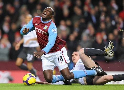 早报：不求同年同月同日生，但求同年同月同日2-2（早报：不必同年同月同日生，只求同年同月同日2-2）