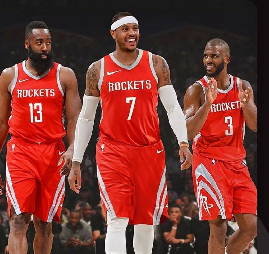 总局副局长张家胜会见阿迪高管，将在青少年足球领域开展合作（张家胜副局长会见阿迪达斯高层，携手推进青少年足球合作）