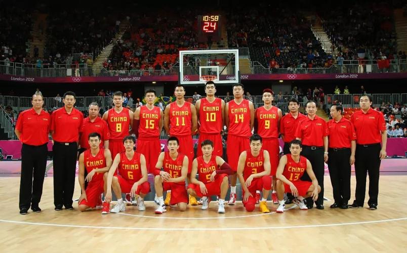 理疗师：DV9的伤和丁丁、卢卡库类似，可能需要3到5个月恢复（理疗师称DV9伤势与德布劳内、卢卡库相仿，预计3至5个月复出）