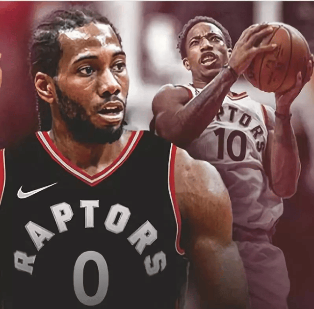 TA：佳夫此前被外界低估了，他现在已经是纽卡的领袖之一（TA：外界曾低估佳夫，如今他已跻身纽卡领袖行列）