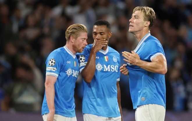 里程碑！米切尔生涯三分命中总数达到1700个（米切尔命中生涯第1700记三分，达成里程碑）