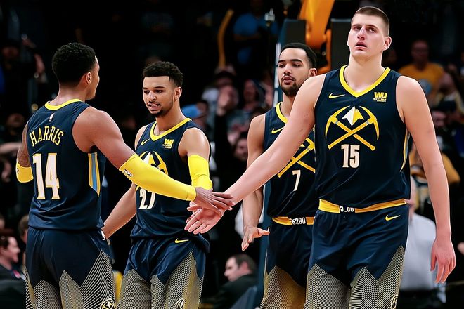 巴尔韦德：马竞是一支竞争力强的球队，且总能给皇萨制造麻烦（巴尔韦德：马竞竞争力十足，一直是皇萨的难缠对手）