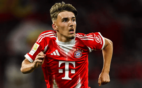 领衔声援加沙，巴斯克代表队和加泰代表队队长都来自皇家社会（巴斯克与加泰代表队队长同属皇家社会，领衔声援加沙）