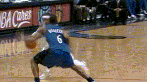 梅西是否参加世界杯？斯卡洛尼：我不知道；踢安哥拉他会出场（斯卡洛尼：梅西世界杯参赛未定，对阵安哥拉将出场）