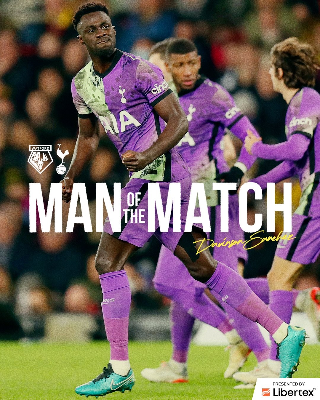 北青：熊猫杯未夺冠略遗憾，但U22国足完成了有价值的摸底测验（北青：熊猫杯无缘冠军稍憾，U22国足完成一次有价值的摸底测试）