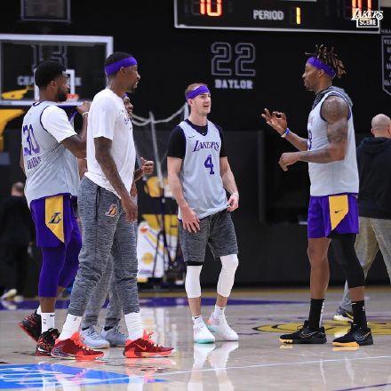 马特乌斯：施洛特贝克去其他队能赚更多，但多特的前景非常棒（马特乌斯：施洛特贝克在他队可拿更高薪，但多特未来更值得期待）