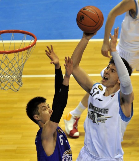 邮报：无论芒特后续状态多好，图赫尔都基本不可能给他机会（邮报：即便芒特状态再佳，图赫尔也几乎不会给他机会）