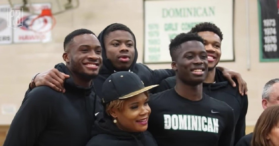 德转评年度最佳左边锋：迪亚斯、KK、拉菲尼亚、维尼修斯入围（德转年度最佳左边锋候选出炉：迪亚斯、KK、拉菲尼亚、维尼修斯在列）