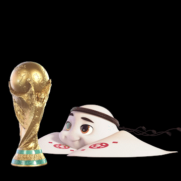 本世纪五大联赛球员俱乐部赛事自然年进球榜：姆巴佩跻身前十