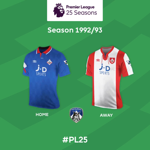 罗马诺&莫雷托：米兰接近签下20岁哥伦比亚后卫阿里萨拉（罗马诺与莫雷托：米兰接近敲定20岁哥伦比亚后卫阿里萨拉）