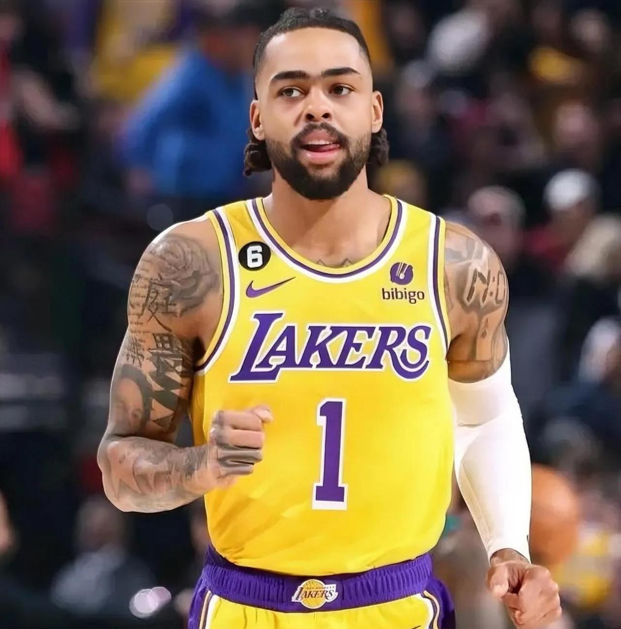 意大利vs挪威：雷特吉PK哈兰德；洛卡特利、弗拉泰西首发（意大利对阵挪威：哈兰德迎战雷特吉，洛卡特利与弗拉泰西首发）