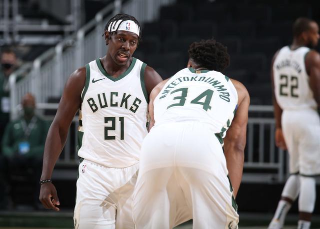 斯帕莱蒂：让佩林首发，是因为迪格雷戈里奥有点肠胃炎（斯帕莱蒂：迪格雷戈里奥肠胃不适，佩林获得首发）