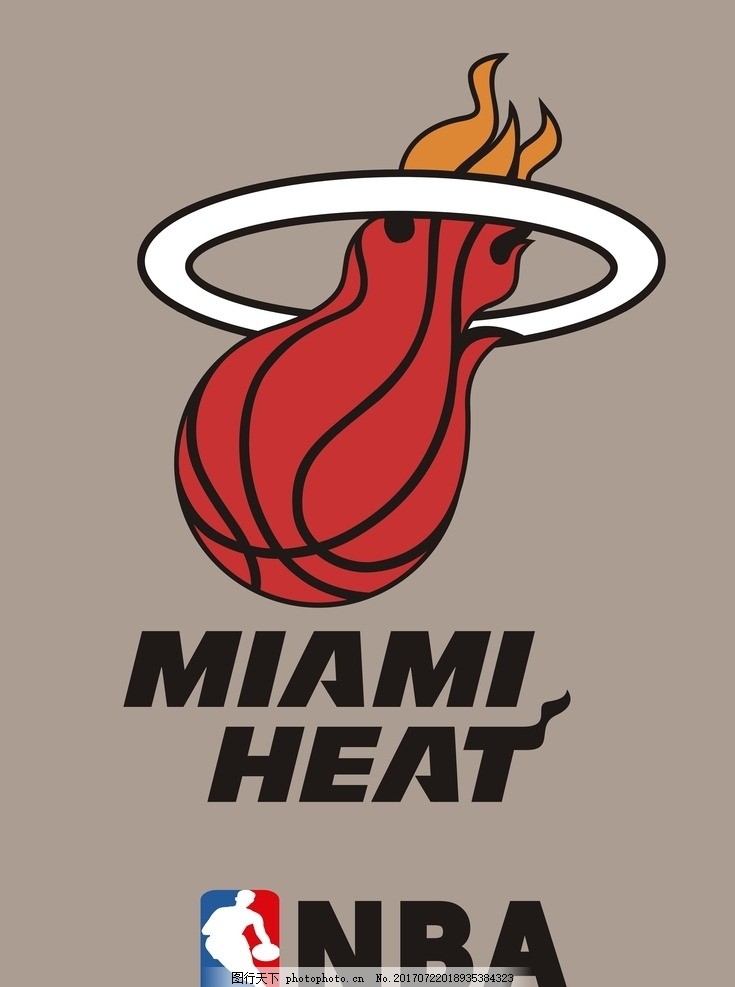 避免恰20停赛，蒙特拉：末轮踢西班牙要派出无黄牌负担的球队（为避免恰20被停赛，蒙特拉：末轮战西班牙将派无黄牌负担阵容）