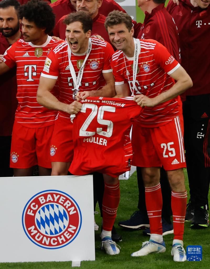 灰熊vs快船伤情：莫兰特继续缺席&埃迪可出战，博格丹缺席