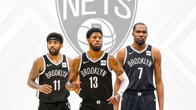 英超前瞻：利兹联伤兵满营残阵出征，切尔西近期状态极为出色（英超前瞻：利兹联伤病缠身客场出击，切尔西近况火热）