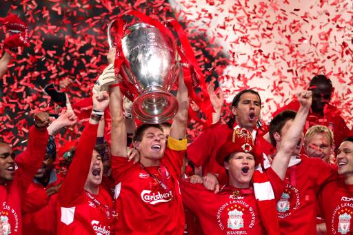 体坛周报：长春亚泰确定降级后，主帅苏亚雷斯大概率将离任（体坛周报：长春亚泰降级已成定局，主帅苏亚雷斯离任可能性较大）