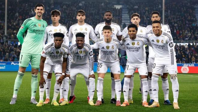 埃弗顿旧将：内维尔以为自己是瓜迪奥拉，他的战术分析省省吧（埃弗顿前将批内维尔：自认瓜迪奥拉，战术分析就免了）