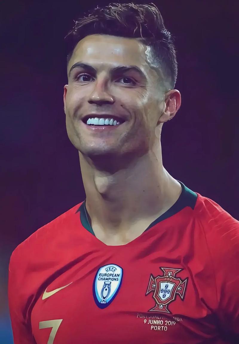 孔帕尼：我们不能变得傲慢，必须学会珍惜这些艰难的胜利（孔帕尼：别自满，珍惜每一场来之不易的胜利）