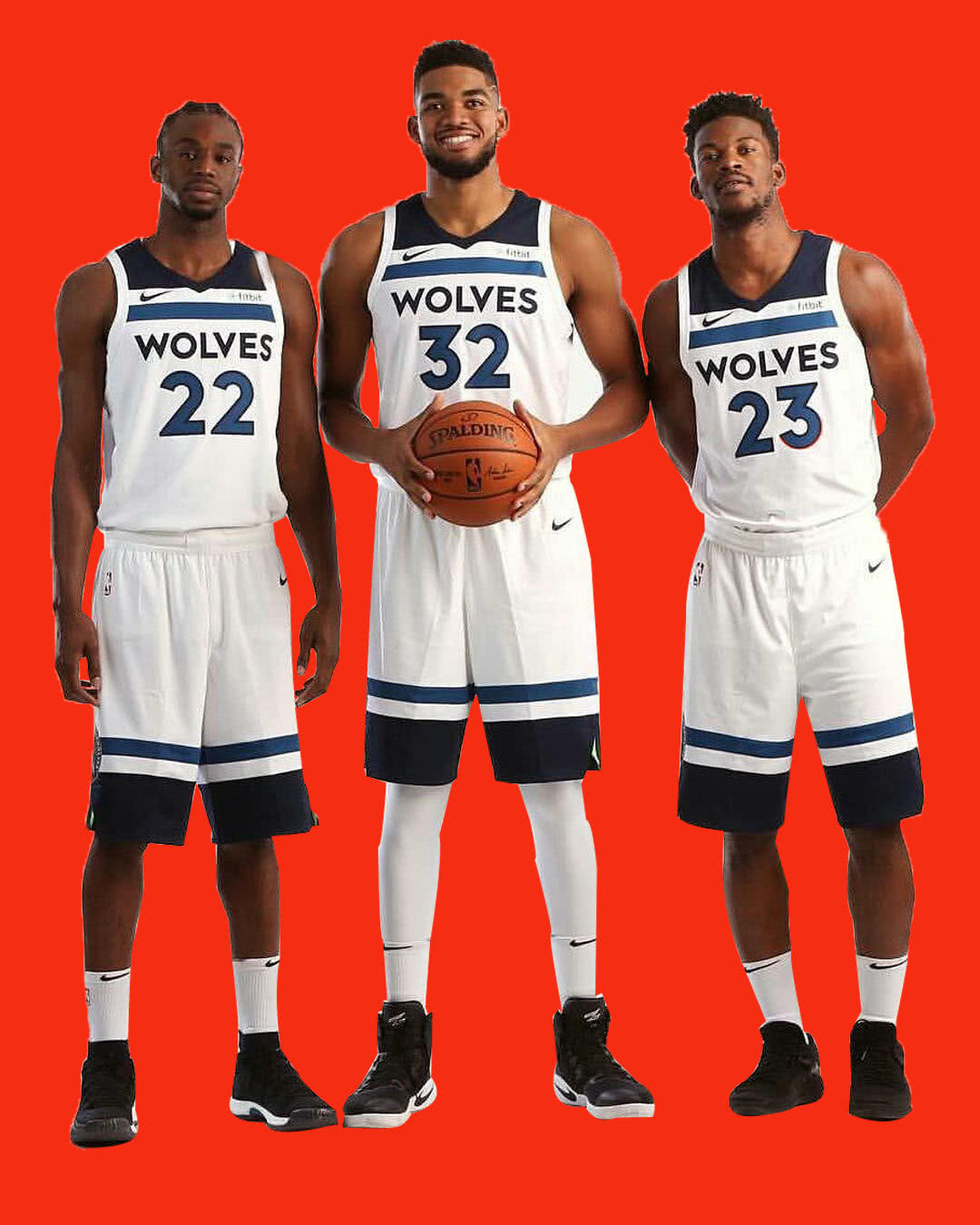 如何规划职业球员道路？（通往职业赛场的路线图）